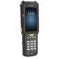 Zebra MC,WLAN,BT,SS,2D,29KY,2.5X,GMS Zebra MC,WLAN,BT,SS,2D,29KY,2.5X,GMS
